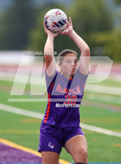 Thumbnail 1 in Loyalsock Township @ Danville photogallery.