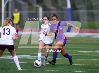 Thumbnail 2 in Loyalsock Township @ Danville photogallery.