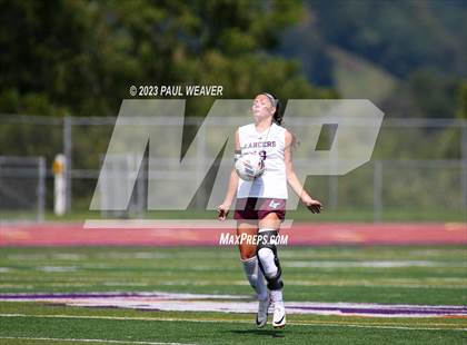 Thumbnail 2 in Loyalsock Township @ Danville photogallery.