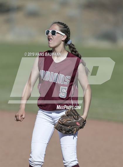 Thumbnail 2 in Elko @ Truckee photogallery.