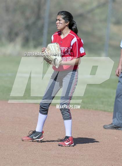 Thumbnail 2 in Elko @ Truckee photogallery.