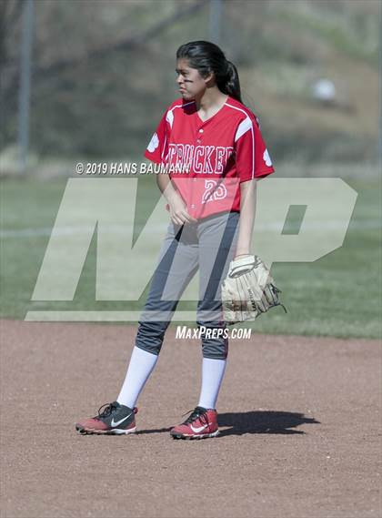 Thumbnail 2 in Elko @ Truckee photogallery.