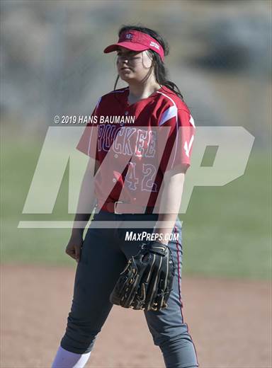 null - Photo 01