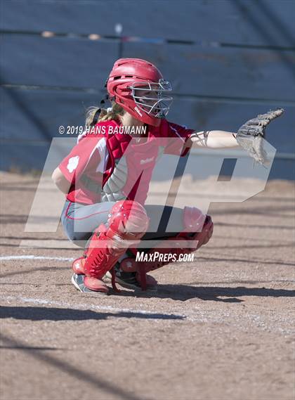 Thumbnail 2 in Elko @ Truckee photogallery.
