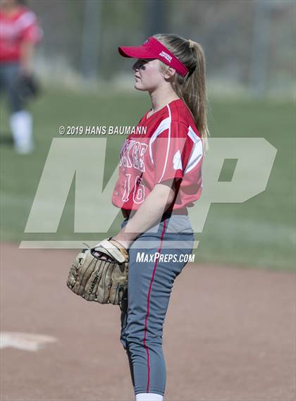 Thumbnail 1 in Elko @ Truckee photogallery.