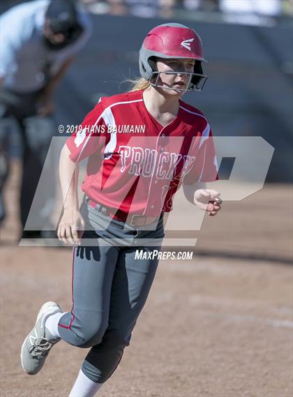 Thumbnail 3 in Elko @ Truckee photogallery.