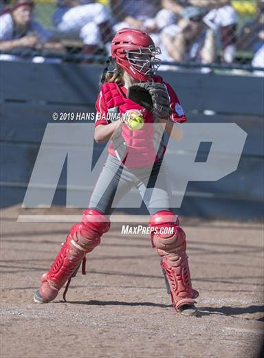 null - Photo 01
