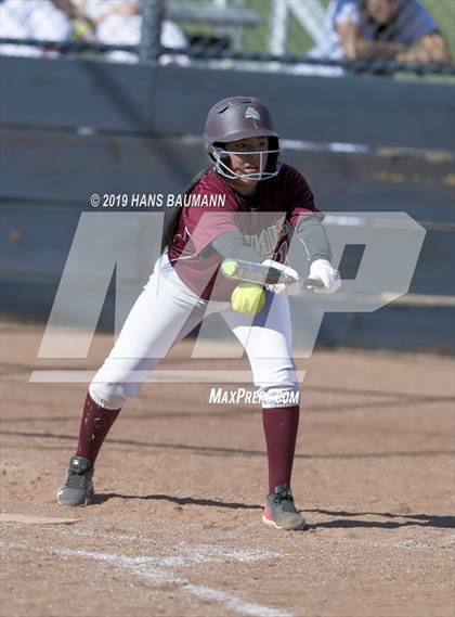 Thumbnail 1 in Elko @ Truckee photogallery.