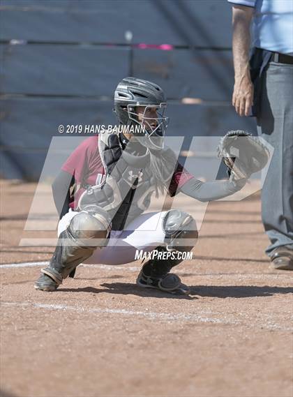 Thumbnail 1 in Elko @ Truckee photogallery.