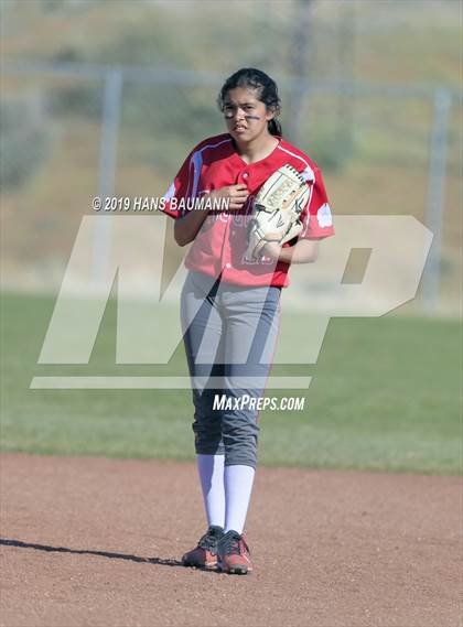 Thumbnail 3 in Elko @ Truckee photogallery.