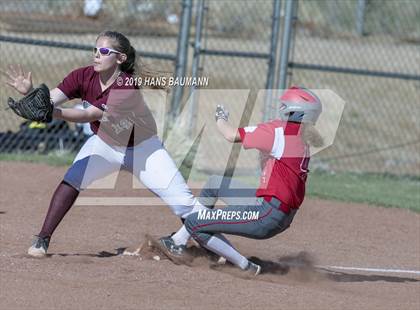 Thumbnail 3 in Elko @ Truckee photogallery.