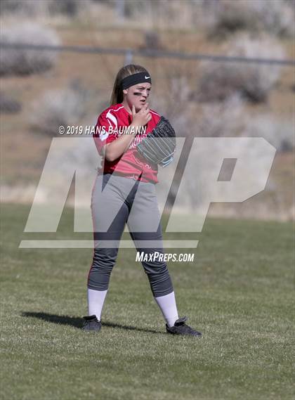 Thumbnail 2 in Elko @ Truckee photogallery.