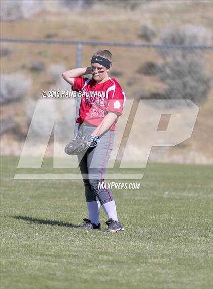 Thumbnail 1 in Elko @ Truckee photogallery.