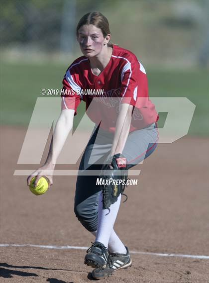 Thumbnail 3 in Elko @ Truckee photogallery.
