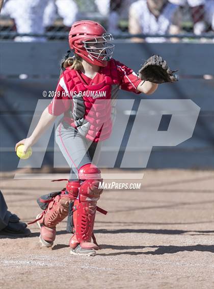Thumbnail 2 in Elko @ Truckee photogallery.