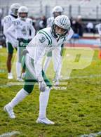 Photo from the gallery "Olympus vs. Stansbury (UHSAA 5A Quarterfinals)"