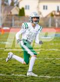 Photo from the gallery "Olympus vs. Stansbury (UHSAA 5A Quarterfinals)"