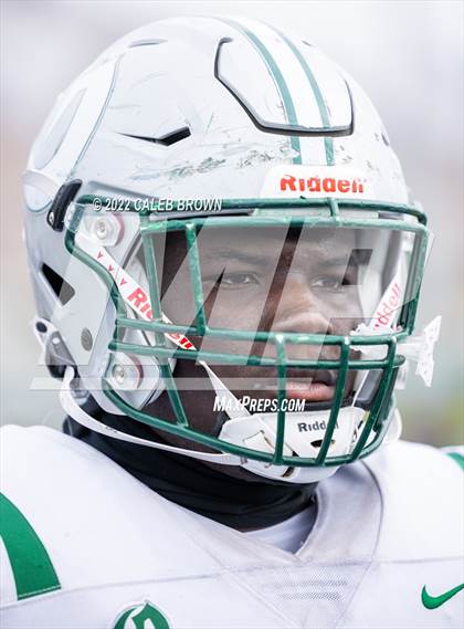 Thumbnail 3 in Olympus vs. Stansbury (UHSAA 5A Quarterfinals) photogallery.
