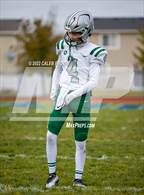 Photo from the gallery "Olympus vs. Stansbury (UHSAA 5A Quarterfinals)"
