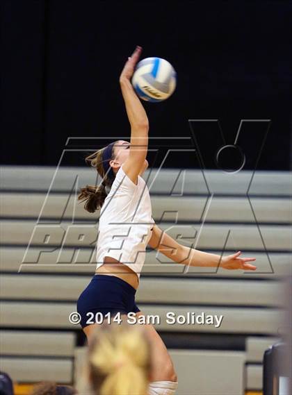 Thumbnail 3 in Mill Valley @ Northwest photogallery.