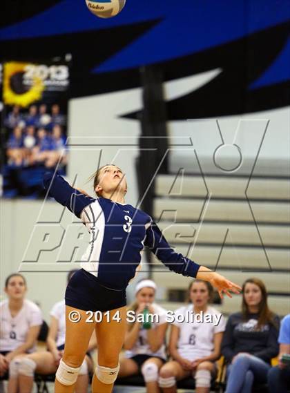 Thumbnail 3 in Mill Valley @ Northwest photogallery.