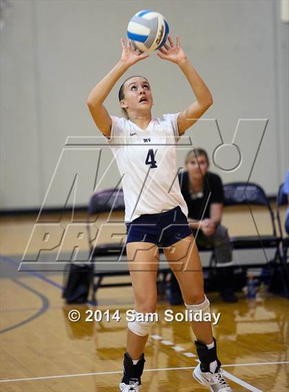 Thumbnail 3 in Mill Valley @ Northwest photogallery.