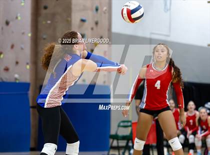 Thumbnail 3 in Fountain-Fort Carson @ Pine Creek photogallery.