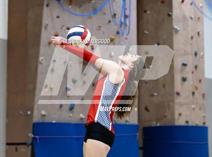 Thumbnail 1 in Fountain-Fort Carson @ Pine Creek photogallery.