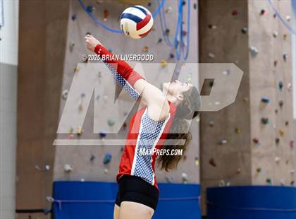 Thumbnail 2 in Fountain-Fort Carson @ Pine Creek photogallery.