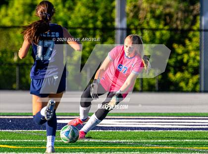 Thumbnail 2 in Timpview @ Skyline photogallery.