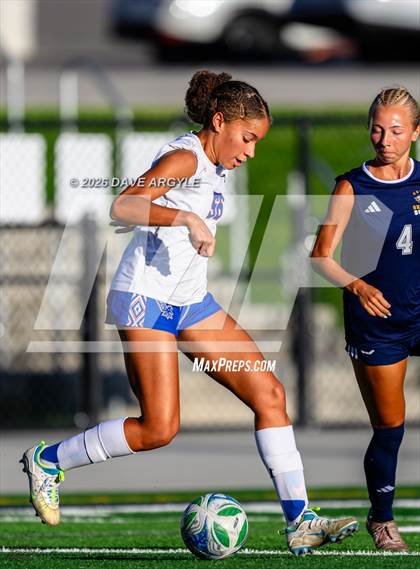 Thumbnail 3 in Timpview @ Skyline photogallery.