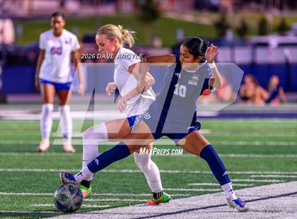Thumbnail 1 in Timpview @ Skyline photogallery.
