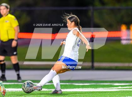 Thumbnail 2 in Timpview @ Skyline photogallery.