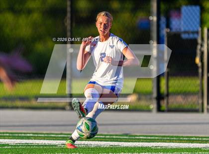 Thumbnail 1 in Timpview @ Skyline photogallery.