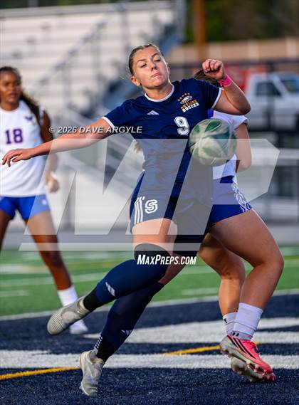 Thumbnail 3 in Timpview @ Skyline photogallery.