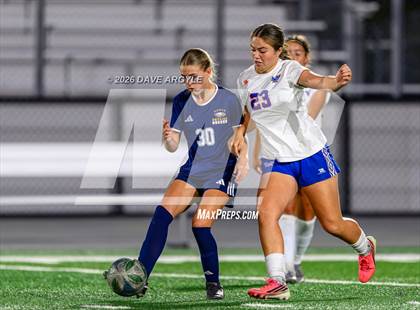 Thumbnail 3 in Timpview @ Skyline photogallery.