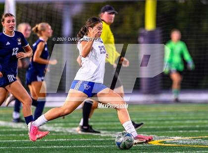 Thumbnail 3 in Timpview @ Skyline photogallery.