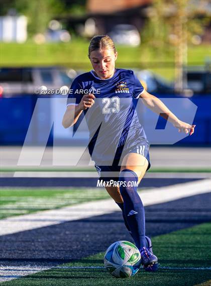 Thumbnail 2 in Timpview @ Skyline photogallery.