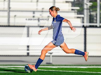 Thumbnail 3 in Timpview @ Skyline photogallery.