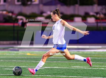 Thumbnail 3 in Timpview @ Skyline photogallery.