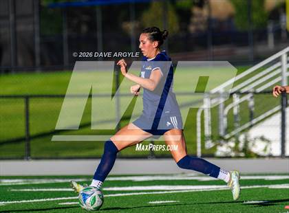 Thumbnail 1 in Timpview @ Skyline photogallery.