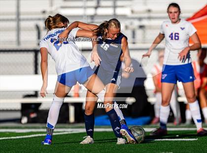 Thumbnail 3 in Timpview @ Skyline photogallery.