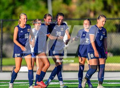 Thumbnail 3 in Timpview @ Skyline photogallery.