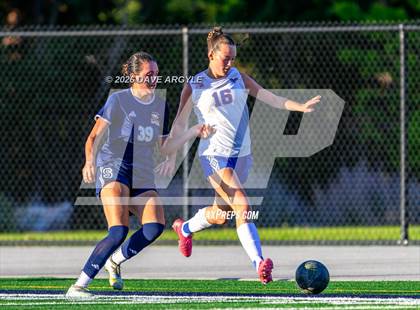 Thumbnail 3 in Timpview @ Skyline photogallery.