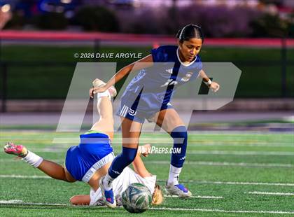 Thumbnail 2 in Timpview @ Skyline photogallery.