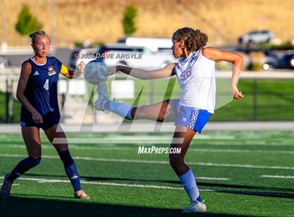 Thumbnail 3 in Timpview @ Skyline photogallery.