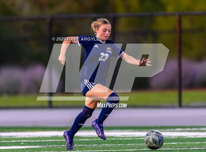 Thumbnail 1 in Timpview @ Skyline photogallery.