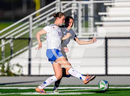 Thumbnail 1 in Timpview @ Skyline photogallery.