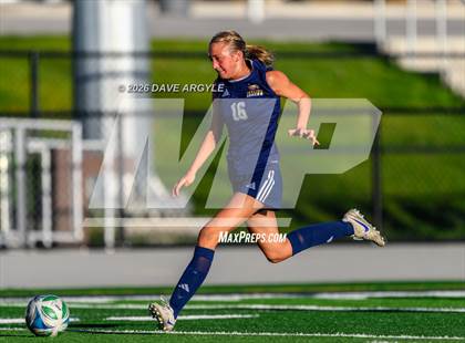 Thumbnail 2 in Timpview @ Skyline photogallery.