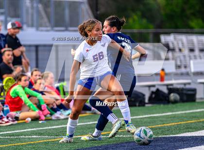 Thumbnail 2 in Timpview @ Skyline photogallery.